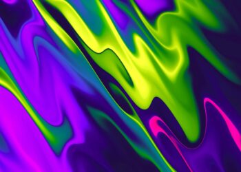 Erneu­er­ba­re Kraft­stof­fe aus Abfall