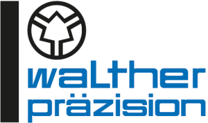 walther_d_color_logo-2