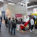 Hannover Messe bietet Kontakt zu industriellen Startups
