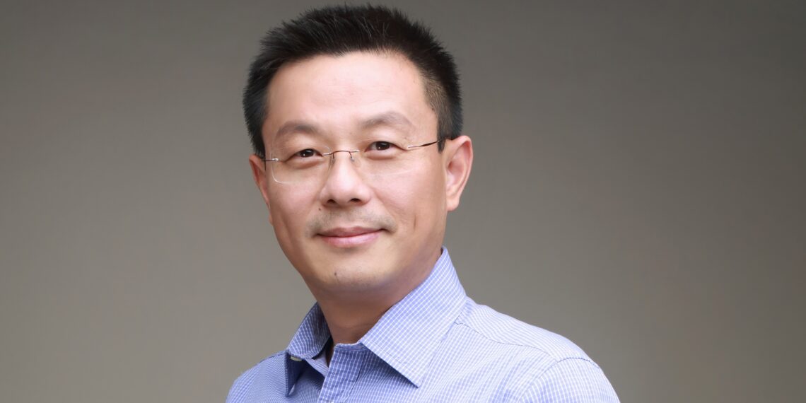 Führungswechsel an den europäischen Standorten