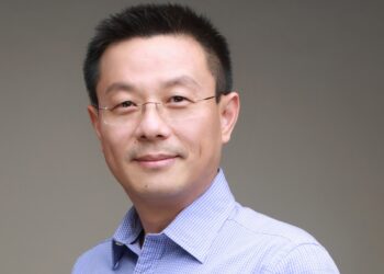 Füh­rungs­wech­sel an den euro­päi­schen Standorten