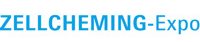 Zellcheming Papier Industrie Prozess